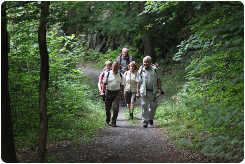 harzer-hexenstieg-wandern Wandern auf dem Harzer Hexenstieg