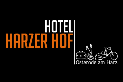 Harzer Hexenstieg Hotel