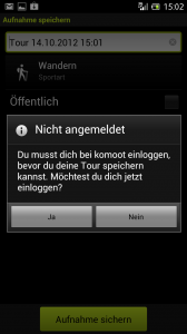 Screenshot_2012-10-14-15-02-12