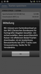 Screenshot_2012-10-14-15-19-54