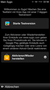 Screenshot_2012-10-14-23-59-18