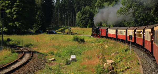 brockenbahn-drei-annen