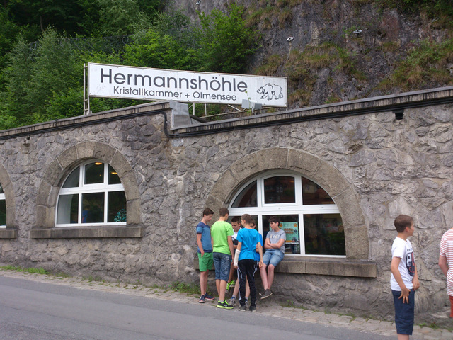 hermannshoehle-ruebeland