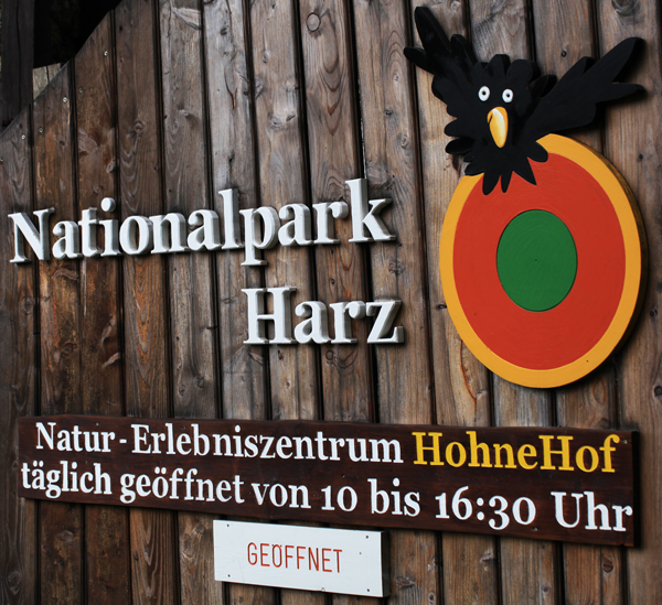 naturerlebniszentrum-Hohnehof