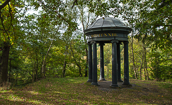 alexisbad-pavillon