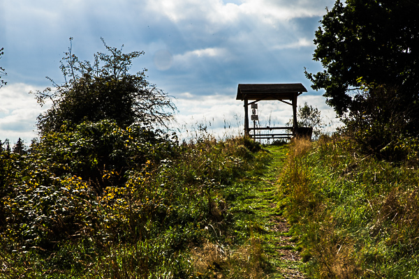 brockenblick