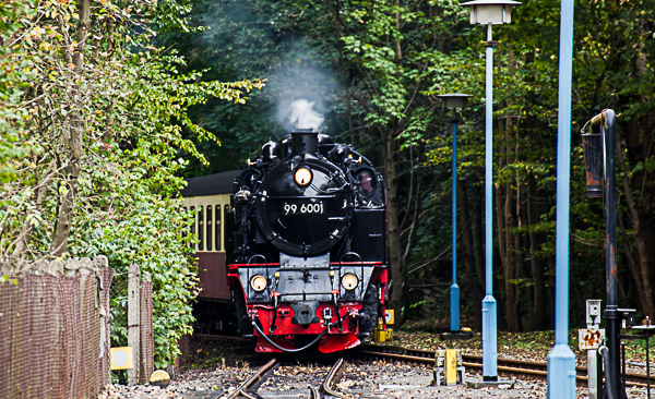 selketalbahn