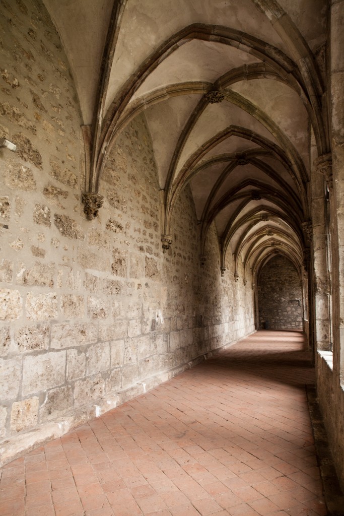 zisterzienser kloster