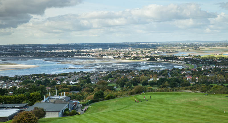 dublin-isthmus