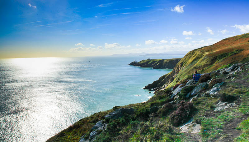 howth-walk