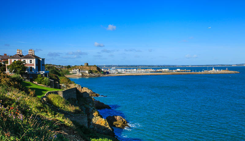 howth