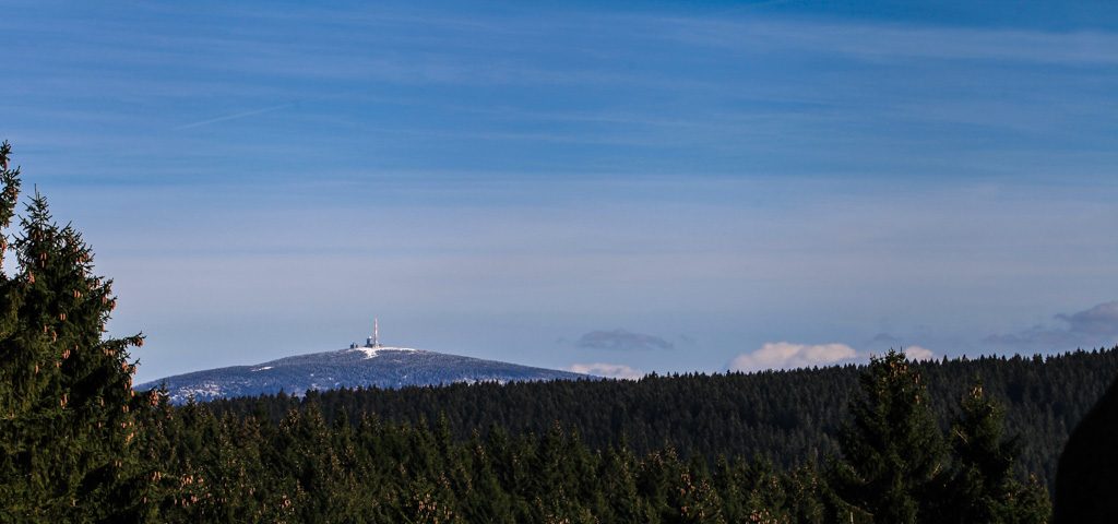 brockenblick Kästehaus