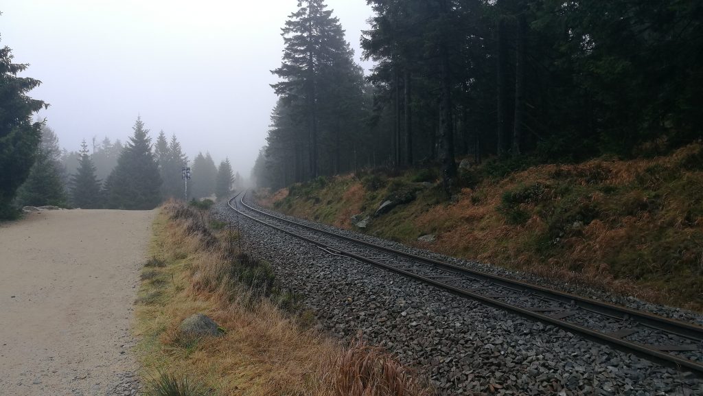 goetheweg-harz