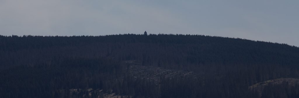 wabderbaude harz