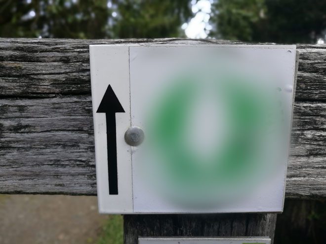 wanderschild-hexenstieg-2022