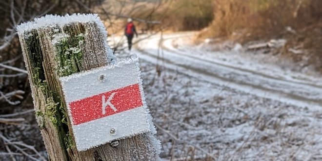 karstwanderweg 2024