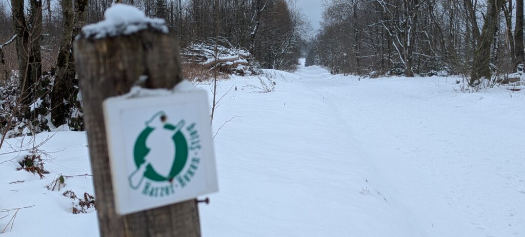 hexenstieg im winter 2026